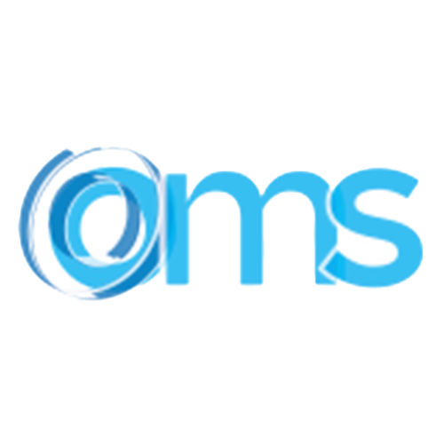 AMS