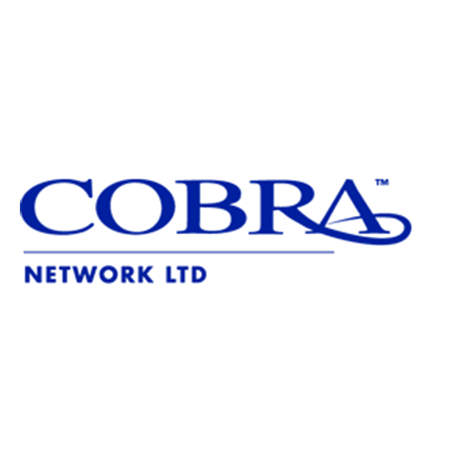 Cobra Network Ltd