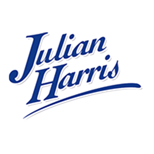 Julian Harris