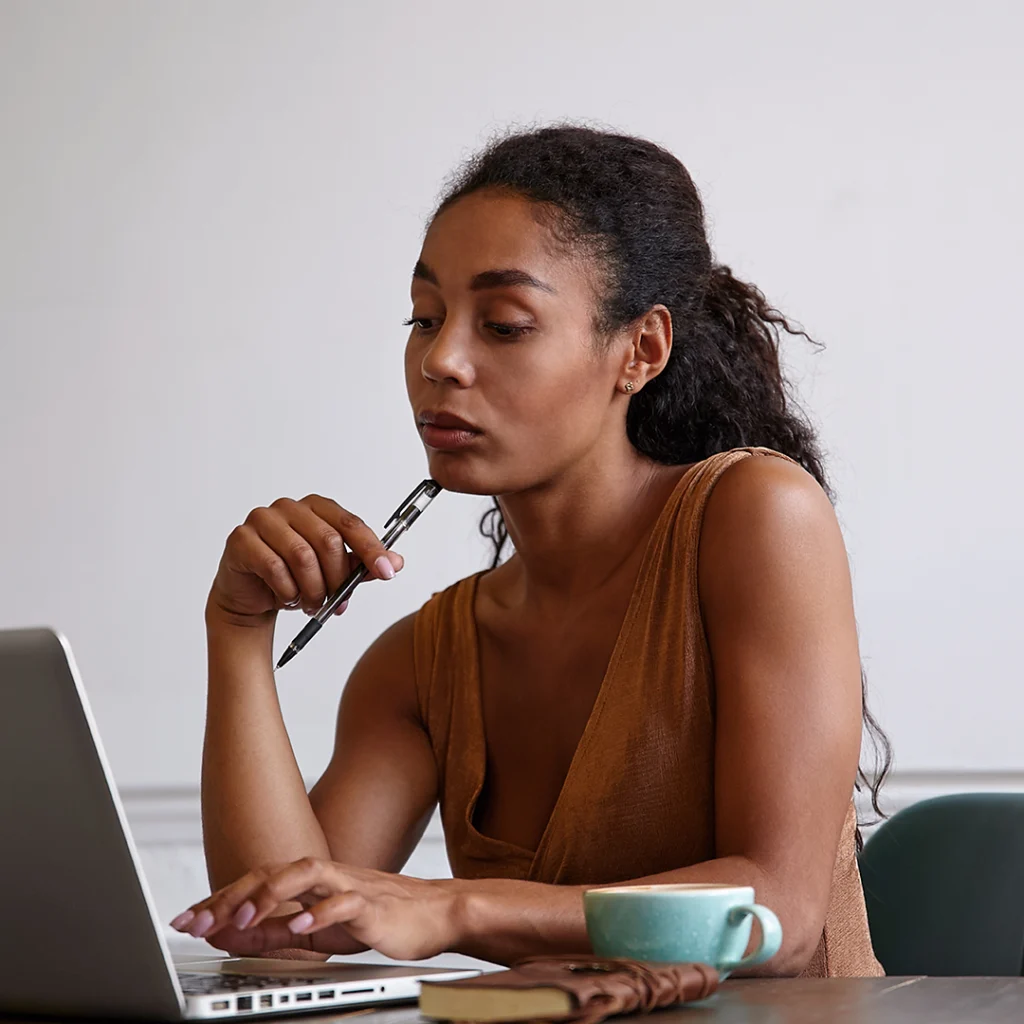 Rethinking AML: Compliance as a FinTech Growth Driver