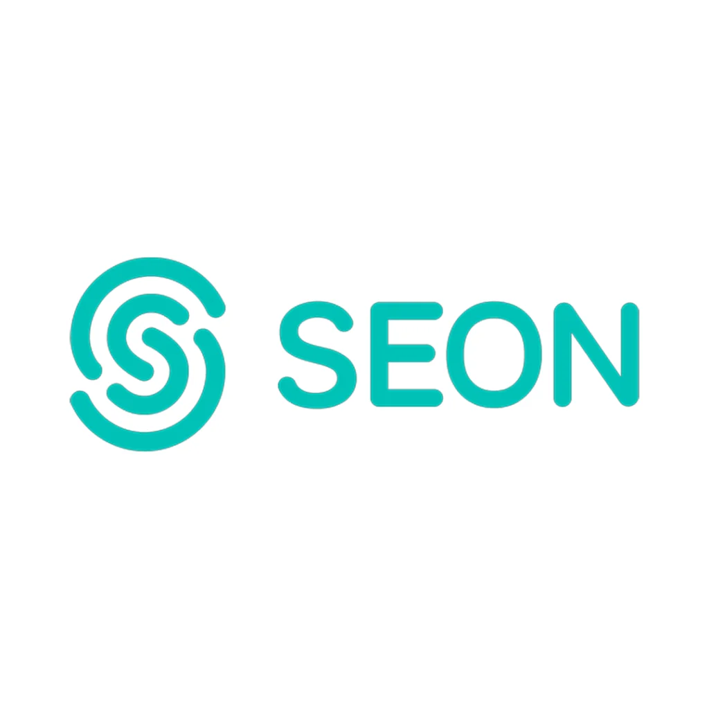 SEON Showcases AI‐Powered Fraud Prevention & AML Innovations