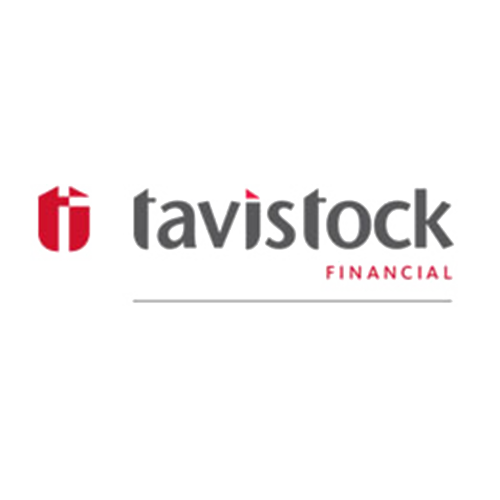 Tavistock Financial