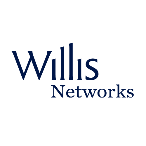 Willis Networks